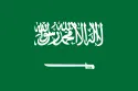 Tool Storage Cabinets in Saudi Arabia 