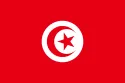 Tool Storage Cabinets in Tunisia 